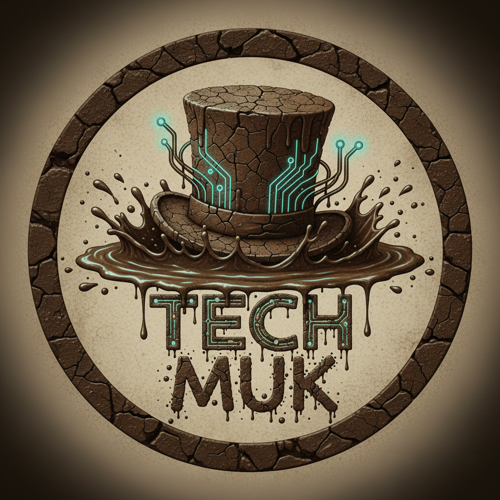 TechMuk